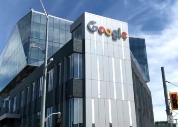 Yine Google yine Google: Şirket yeniden büyük bir antitröst davasıyla karşı karşıya