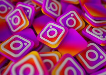 Instagram açılıyor mu? İşte toplantının sonuçları