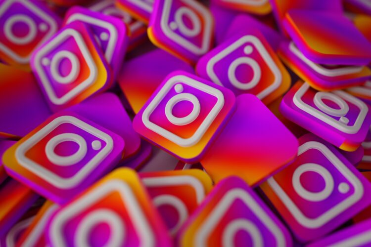 Instagram yeni etkileşim araçları sunuyor