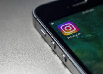 Instagram erişim engelinde sıcak gelimeler: Karşı dava açıldı