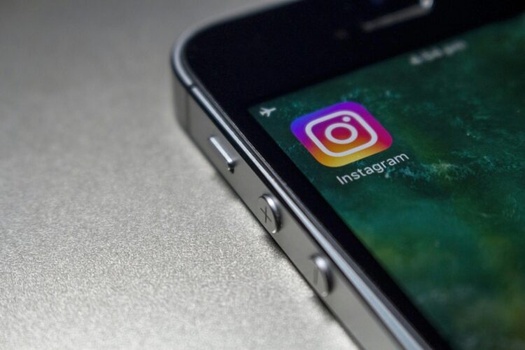 Instagram erişim engelinde sıcak gelimeler: Karşı dava açıldı