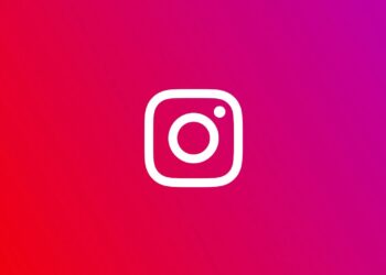 Instagram profil kartları özelliğini test ediyor