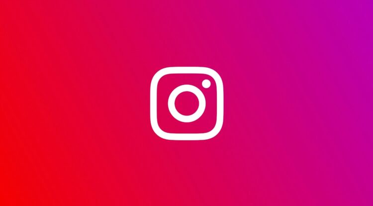 Instagram profil kartları özelliğini test ediyor