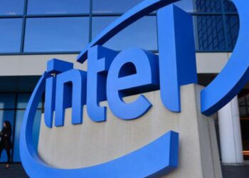 Intel, 15.000 çalışanını işten çıkarma kararı aldı