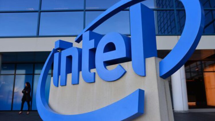 Intel, 15.000 çalışanını işten çıkarma kararı aldı