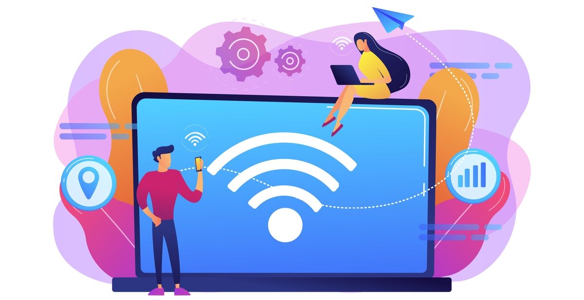 Mac’te Wi-Fi şifresi nasıl bulunur? Adım adım rehber