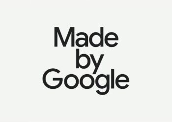 Made by Google 2024 etkinliğinde neler tanıtıldı?