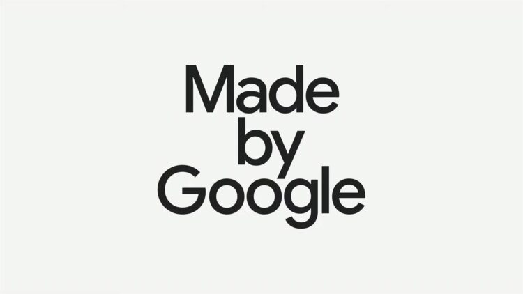 Made by Google 2024 etkinliğinde neler tanıtıldı?