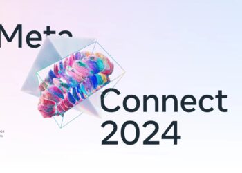 Meta Connect 2024'te neler olacak?