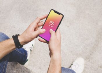 Instagram öne çıkan hikayelerde yenilik