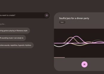 MusicLM nedir, nasıl kullanılır?
