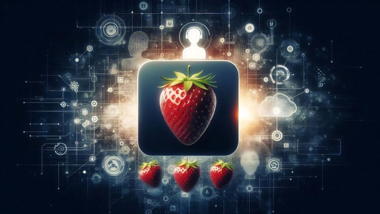 OpenAI Strawberry Project: Gerçek mi, yoksa sadece bir söylenti mi?