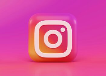 Instagram’a yapay zeka ile video düzenleme geliyor