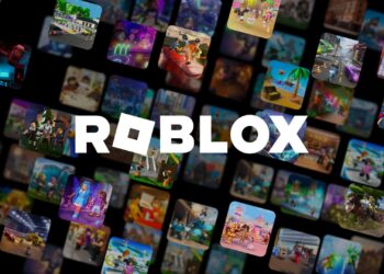 Önce Instagram sonra Roblox: Popüler oyun platformuna da erişim engeli getirildi