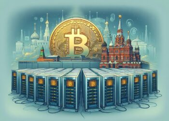 Rusya kripto madenciliğini yasakladı