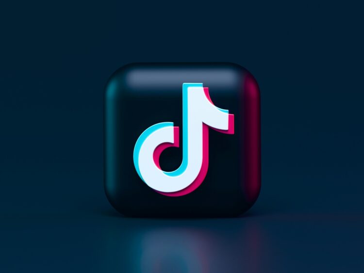 TikTok'a Spotify ve Apple Music için TikTok'ta Paylaş özelliği geldi