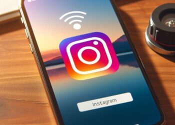 VPN ile Instagram nasıl kullanılır?