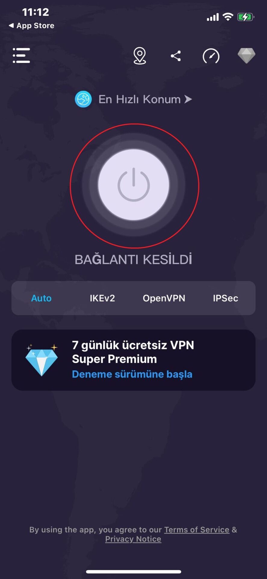 VPN ile Instagram nasıl kullanılır?