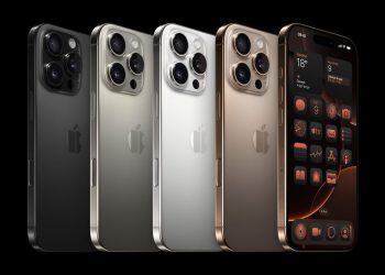 Bu yıl süper ince bir iPhone 17 Air modeli gelebilir