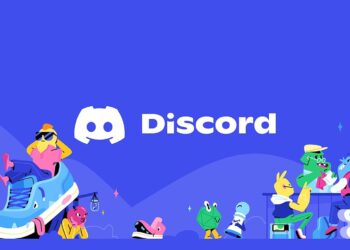 PS5 Discord yükleme nasıl yapılır?