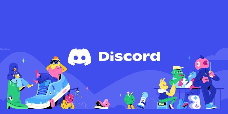 PS5 Discord yükleme nasıl yapılır?