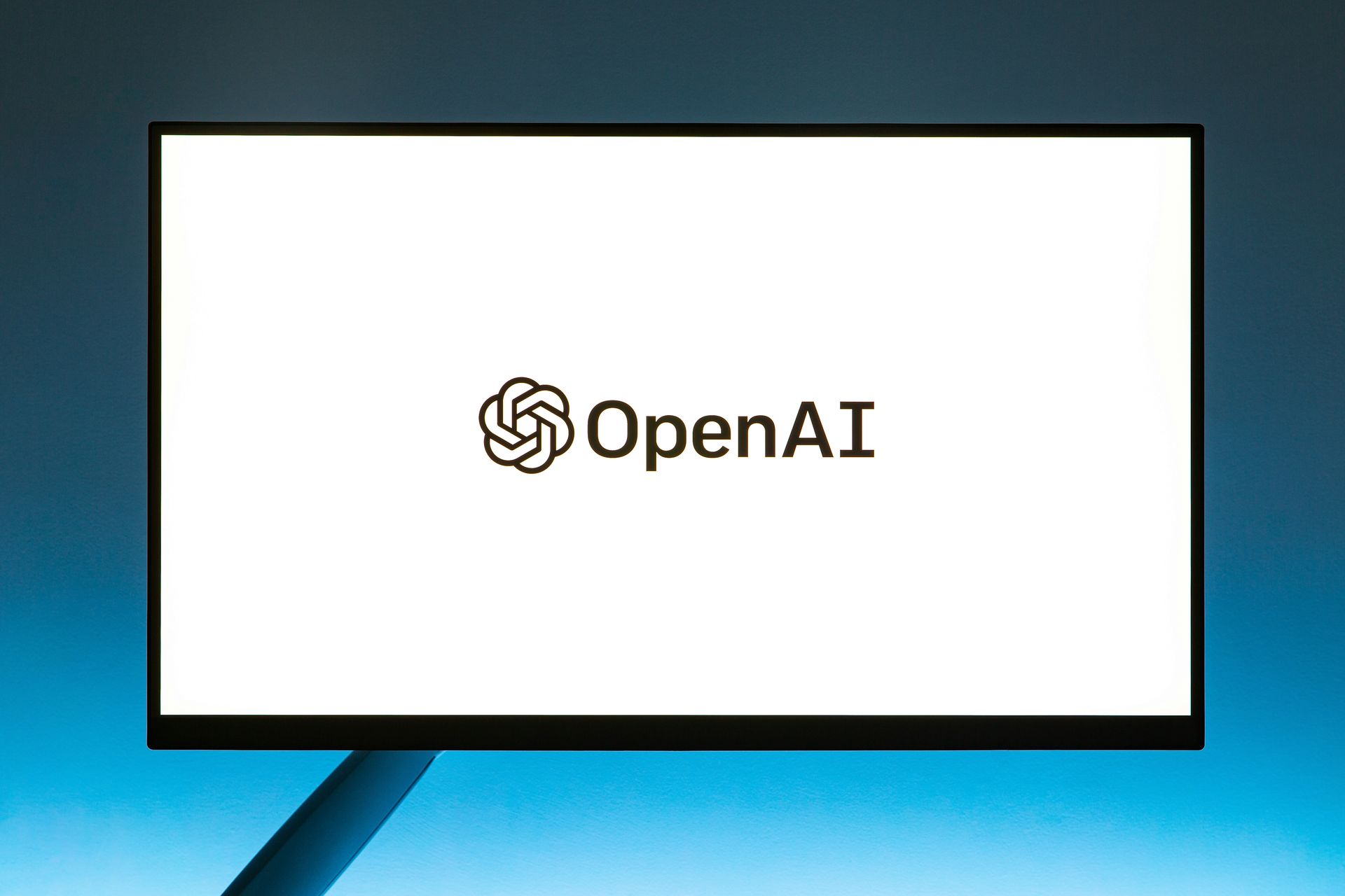 OpenAI yeni yapay zeka modelleri için aylık 2000 dolar isteyecek