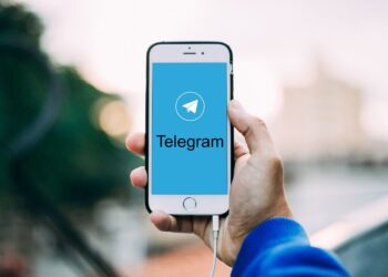 Telegram videoları için büyük güncelleme