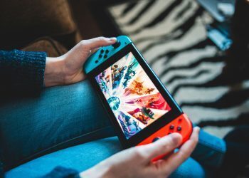 Nintendo Switch 2 bu hafta duyurulabilir