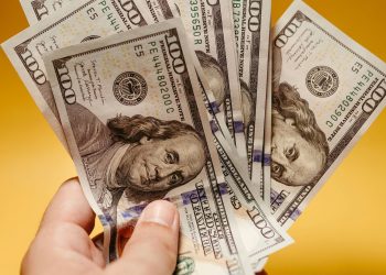 2025'te öne çıkacak ödeme trendleri