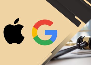 AB’den Apple ve Google’a dev para cezası