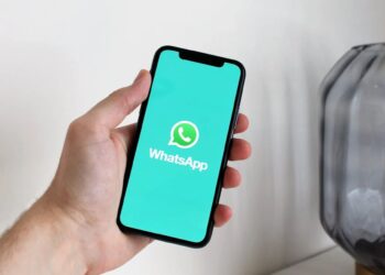 WhatsApp mesajlarını çift mavi tık olmadan okumanın 5 yolu