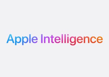 Apple Intelligence hangi cihazlarda çalışacak?