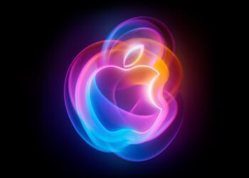 Apple'ın "It's Glowtime" etkinliğinde duyurulan her şey