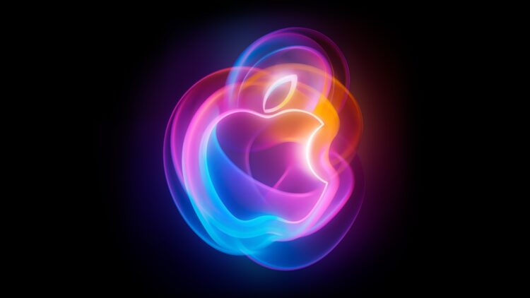 Apple'ın "It's Glowtime" etkinliğinde duyurulan her şey