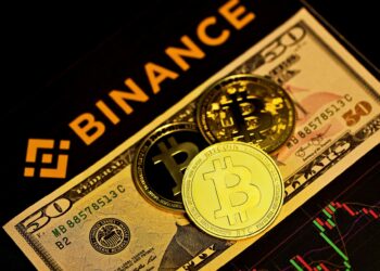 Binance'ın en son kripto piyasa trendleri raporu yayınlandı