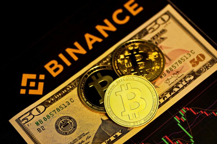 Binance'ın en son kripto piyasa trendleri raporu yayınlandı