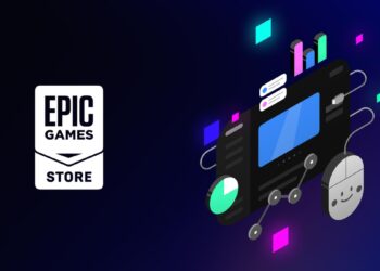 Epic Games Store'da ücretsiz verilecek oyunlar (5 - 12 Eylül 2024)