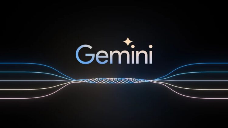 Google Gemini bilgisayarınızda: Basit kurulum rehberi