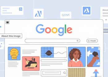 Google, arama sonuçlarında yapay zeka ile üretilen görselleri etiketleyecek