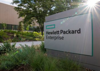 HPE yapay zeka destekli otomasyonun kapsamını genişletiyor