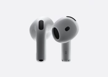 İki farklı AirPods 4 modeli tanıtıldı: Özellikleri, fiyatları ve çıkış tarihleri