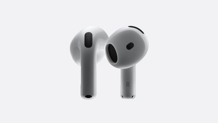 İki farklı AirPods 4 modeli tanıtıldı: Özellikleri, fiyatları ve çıkış tarihleri