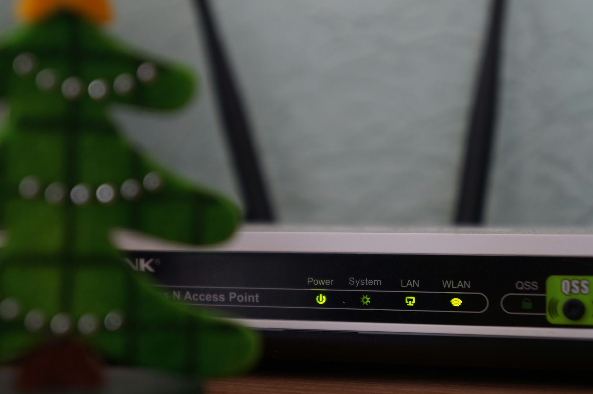 Modem ve router arasındaki fark nedir?