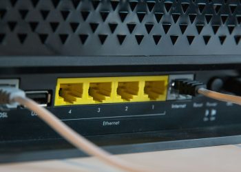 Modem ve router arasındaki fark nedir?