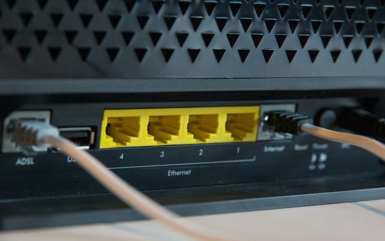 Modem ve router arasındaki fark nedir?