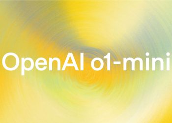 OpenAI, GPT o1-mini sürümünü ücretsiz kullanıcılara sunuyor