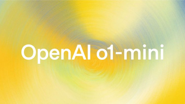 OpenAI, GPT o1-mini sürümünü ücretsiz kullanıcılara sunuyor