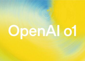 OpenAI'nin akıl yürütebilen yapay zeka modeli ChatGPT o1 tanıtıldı