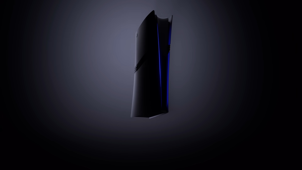 Sony PlayStation 5 Pro oyuncuların beğenisine sunuldu 2 PlayStation 5 Pro: Özellikleri, fiyatı ve çıkış tarihi