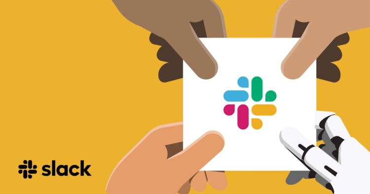 Slack AI'nin yeni yapay zeka özellikleri tanıtıldı